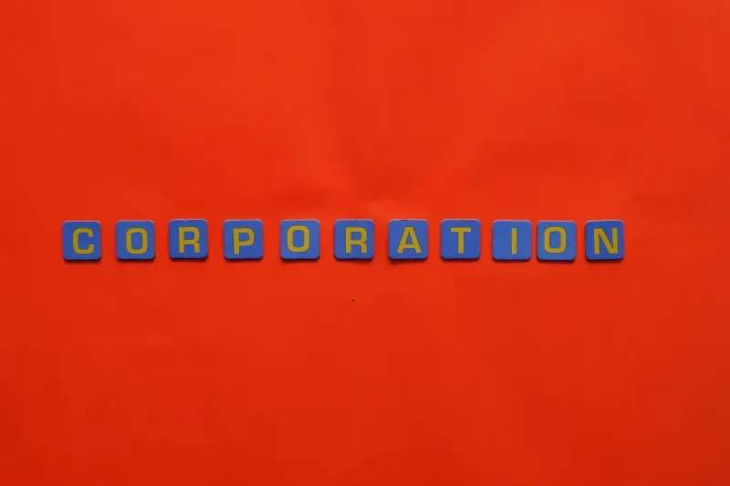 Estrategia Competitiva Iberia