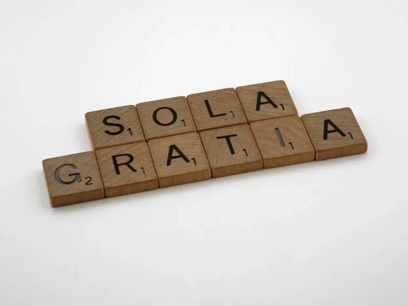 Estrategia Competitiva Iberia 15