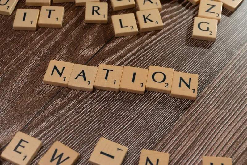 Estrategia de diferenciación comercial