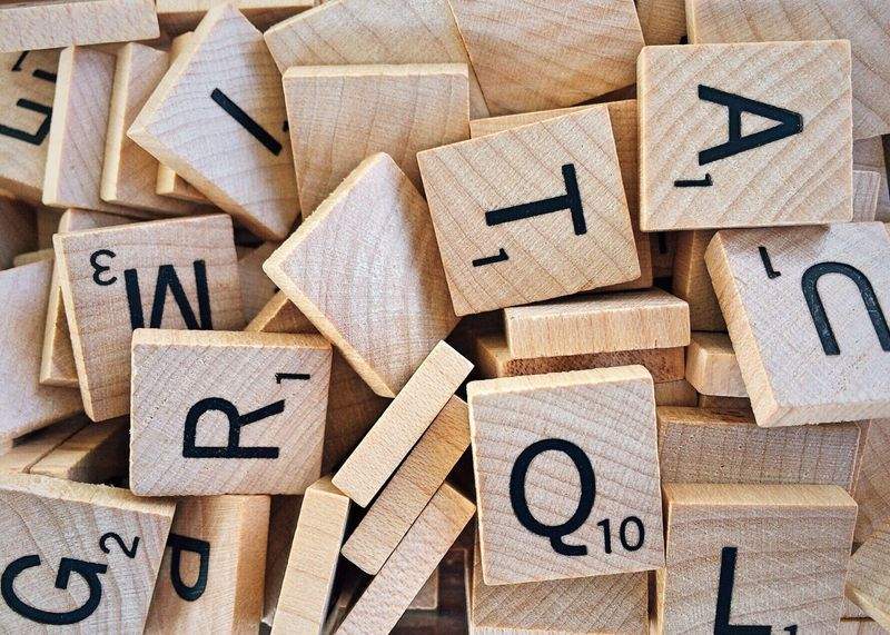 Mapeo de precios y propuesta de valor